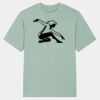 Freestyler t-shirt  Thumbnail