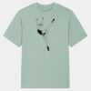 Freestyler t-shirt  Thumbnail