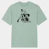 Freestyler t-shirt  Thumbnail