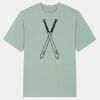 Freestyler t-shirt  Thumbnail