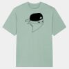 Freestyler t-shirt  Thumbnail