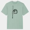 Freestyler t-shirt  Thumbnail