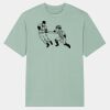 Freestyler t-shirt  Thumbnail
