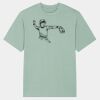 Freestyler t-shirt  Thumbnail
