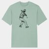 Freestyler t-shirt  Thumbnail