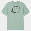Freestyler t-shirt  Thumbnail