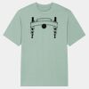 Freestyler t-shirt  Thumbnail