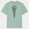Freestyler t-shirt  Thumbnail
