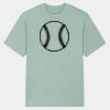 Freestyler t-shirt  Thumbnail