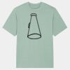 Freestyler t-shirt  Thumbnail