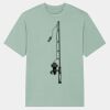Freestyler t-shirt  Thumbnail