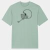 Freestyler t-shirt  Thumbnail