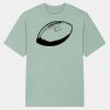 Freestyler t-shirt  Thumbnail