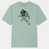 Freestyler t-shirt  Thumbnail