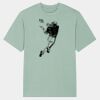 Freestyler t-shirt  Thumbnail