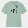Freestyler t-shirt  Thumbnail