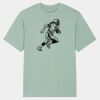 Freestyler t-shirt  Thumbnail