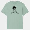 Freestyler t-shirt  Thumbnail