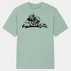 Freestyler t-shirt  Thumbnail