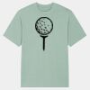 Freestyler t-shirt  Thumbnail