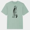 Freestyler t-shirt  Thumbnail