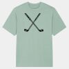 Freestyler t-shirt  Thumbnail