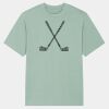 Freestyler t-shirt  Thumbnail