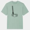 Freestyler t-shirt  Thumbnail