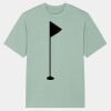 Freestyler t-shirt  Thumbnail