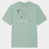 Freestyler t-shirt  Thumbnail