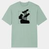 Freestyler t-shirt  Thumbnail