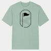 Freestyler t-shirt  Thumbnail