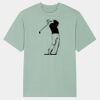 Freestyler t-shirt  Thumbnail