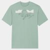 Freestyler t-shirt  Thumbnail