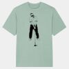Freestyler t-shirt  Thumbnail
