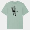 Freestyler t-shirt  Thumbnail