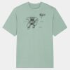 Freestyler t-shirt  Thumbnail