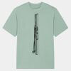 Freestyler t-shirt  Thumbnail