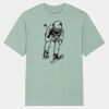 Freestyler t-shirt  Thumbnail