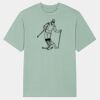Freestyler t-shirt  Thumbnail