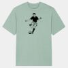 Freestyler t-shirt  Thumbnail