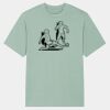 Freestyler t-shirt  Thumbnail