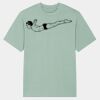 Freestyler t-shirt  Thumbnail