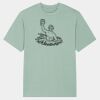 Freestyler t-shirt  Thumbnail