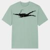 Freestyler t-shirt  Thumbnail