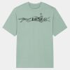 Freestyler t-shirt  Thumbnail