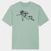 Freestyler t-shirt  Thumbnail