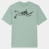 Freestyler t-shirt  Thumbnail