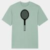 Freestyler t-shirt  Thumbnail
