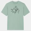 Freestyler t-shirt  Thumbnail